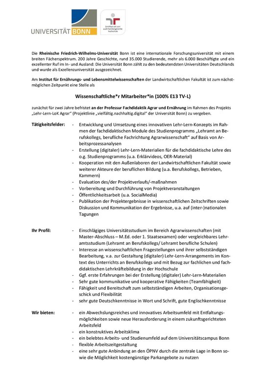 74-23-3-202.pdf