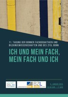 BZL_ZfsL_Tagung_2025