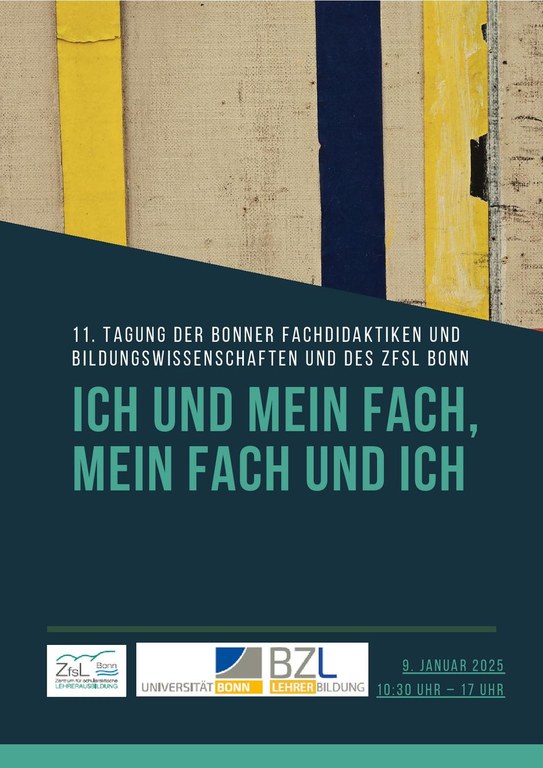 BZL_ZfsL_Tagung_2025