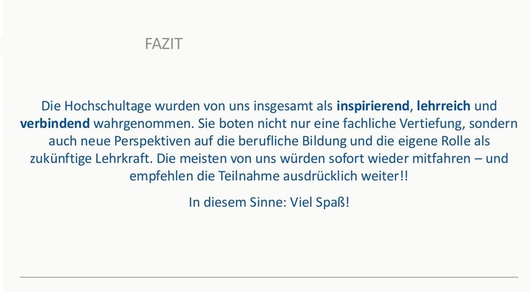 Folie 10.jpg