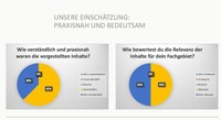Folie 4.jpg