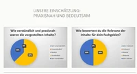 Folie 4.jpg