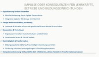 Folie 5.jpg