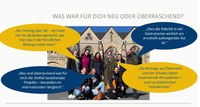 Folie 6.jpg