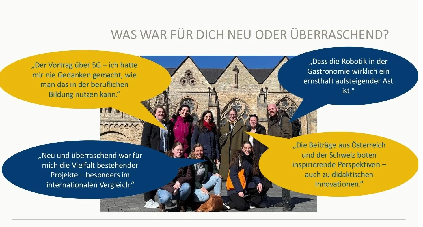 Folie 6.jpg