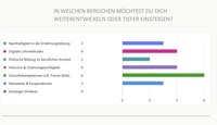 Folie 7.jpg