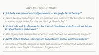 Folie 8.jpg