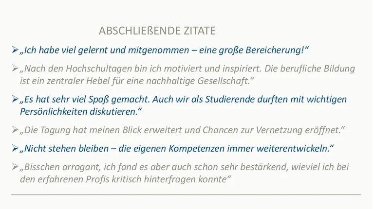 Folie 8.jpg