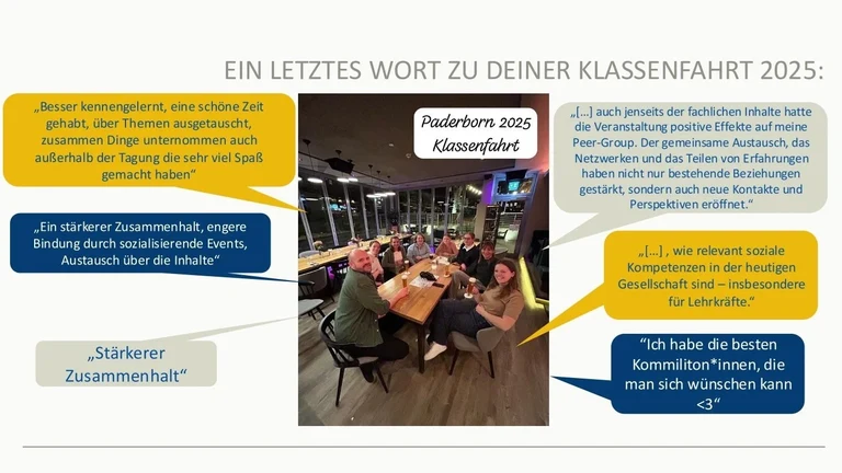Folie 9.jpg