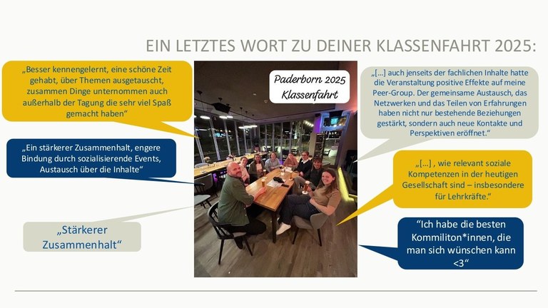 Folie 9.jpg
