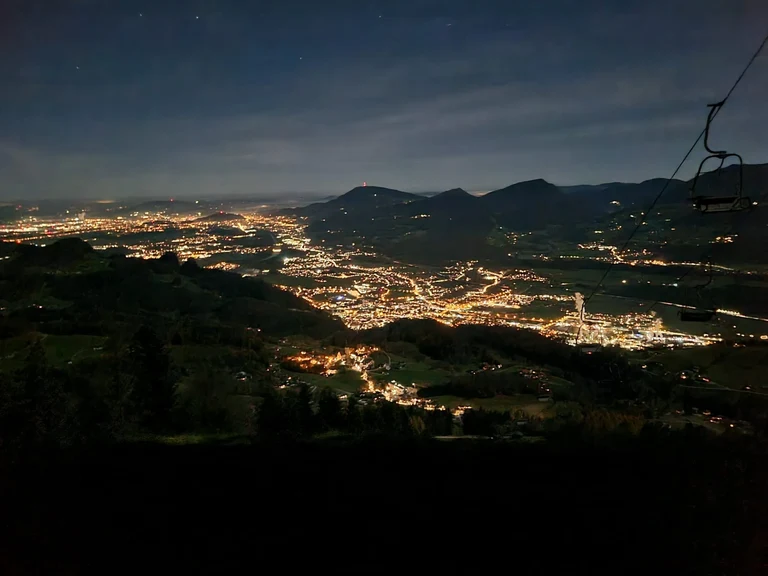 Berchtesgaden nachts.webp