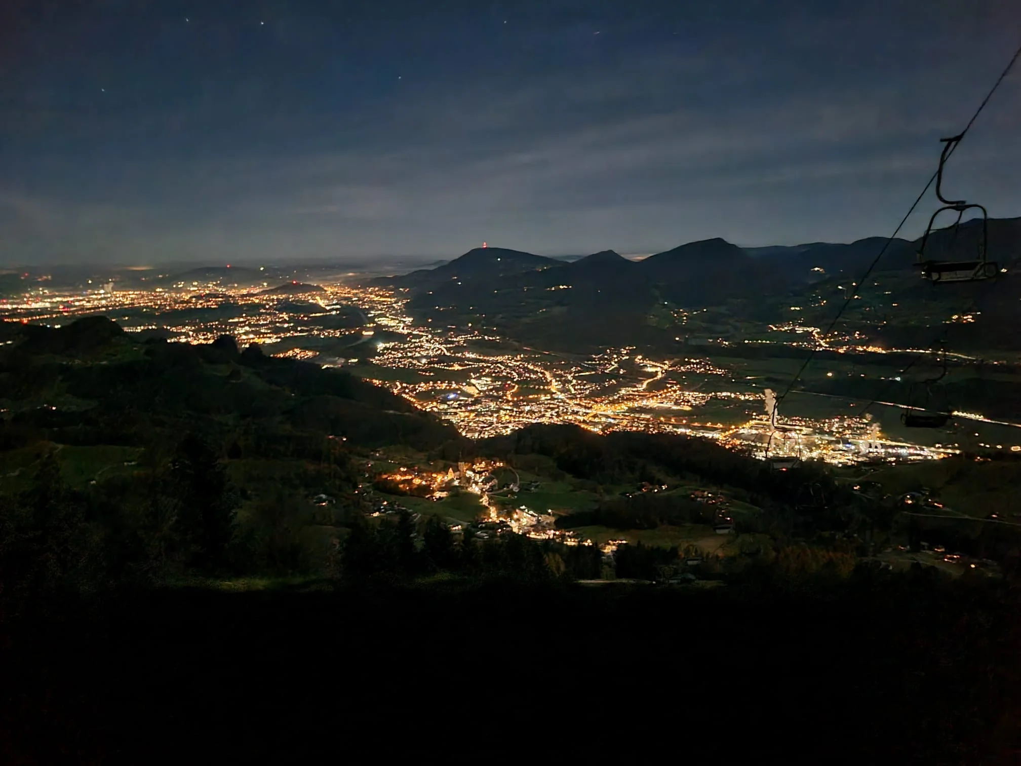 Berchtesgaden nachts.webp