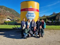 Gruppenfoto Salzbergwerk1.webp