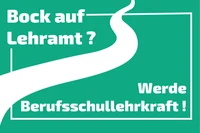 Lehramt Allgemein (Homepage)_akt.png