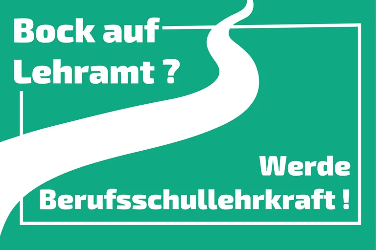 Lehramt Allgemein (Homepage)_akt.png