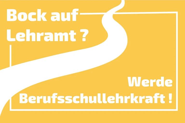 Lehramt Allgemein (Homepage).png