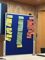 Lernkooperation Workshop.webp