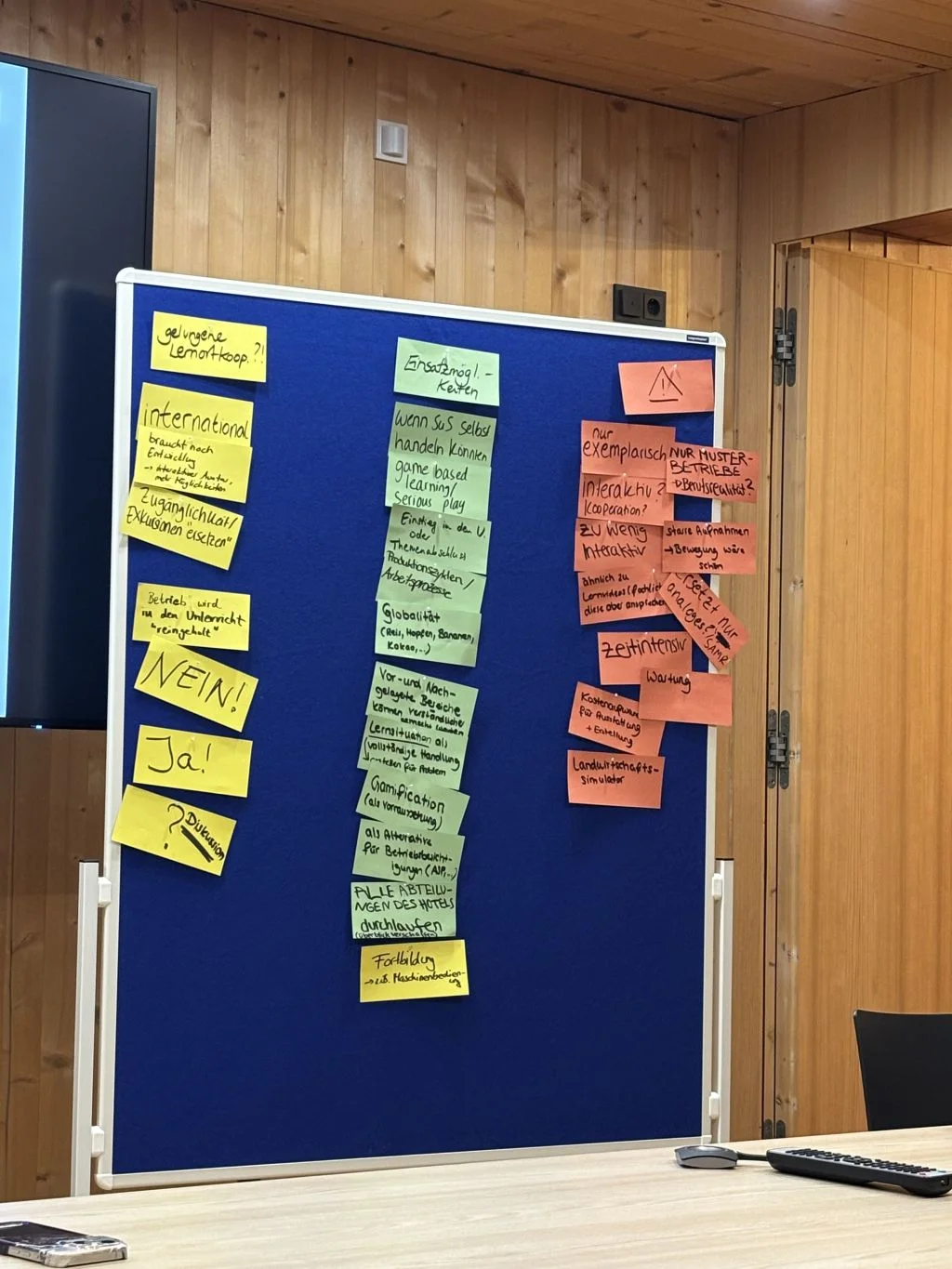 Lernkooperation Workshop.webp