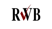 RWB_logo.png