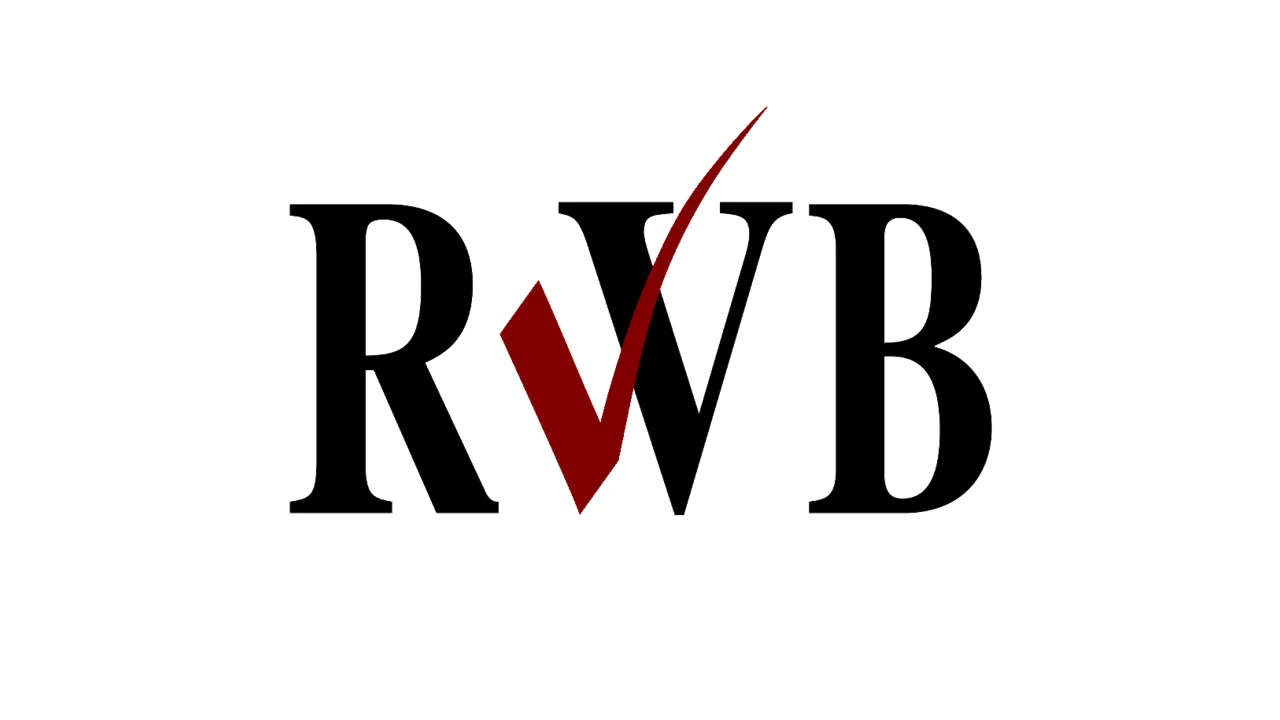 RWB_logo.png