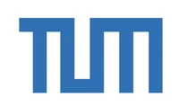 TUM_logo.png