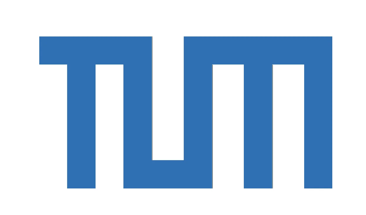 TUM_logo.png