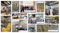 Collage Service Learning_akt