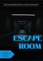 Flyer Escape Room_final.pdf