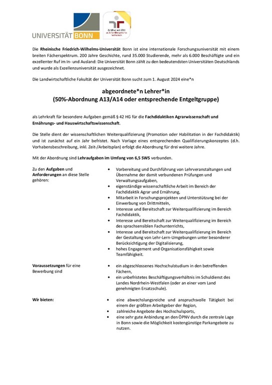 73-23-3-202(1).pdf