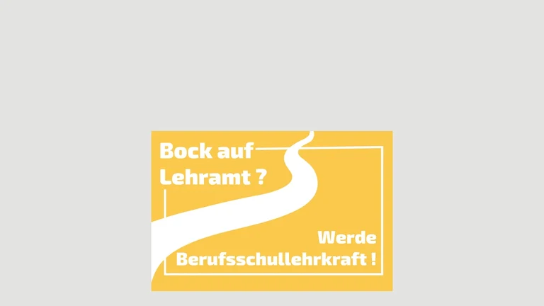 Bock auf Lehramt