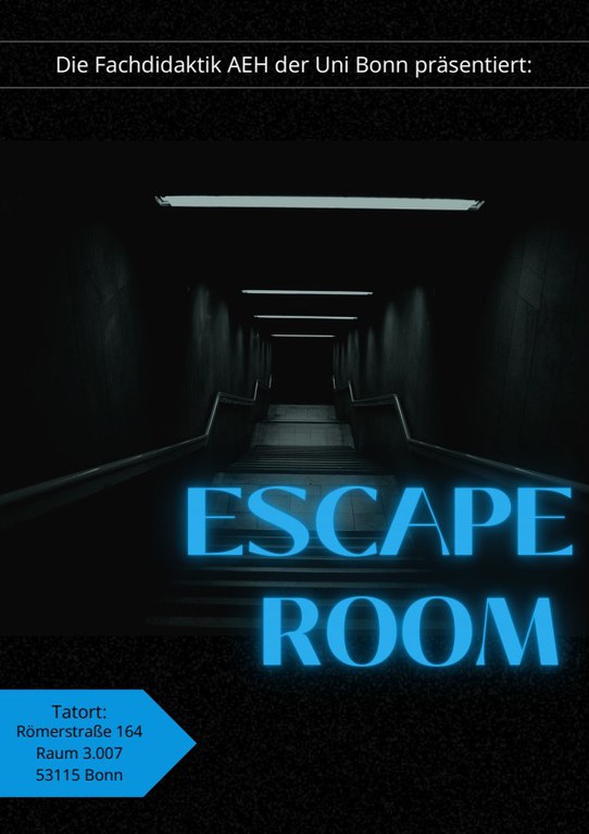 EscapeRoom.jpg