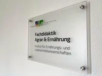 Fachdidaktik_AEH.jpg