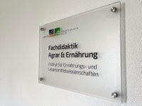 Fachdidaktik_AEH.jpg