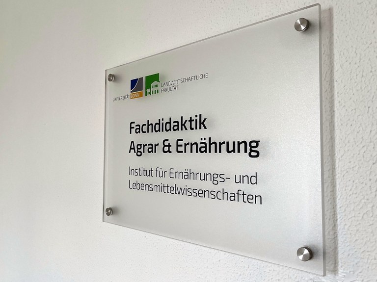 Fachdidaktik_AEH.jpg