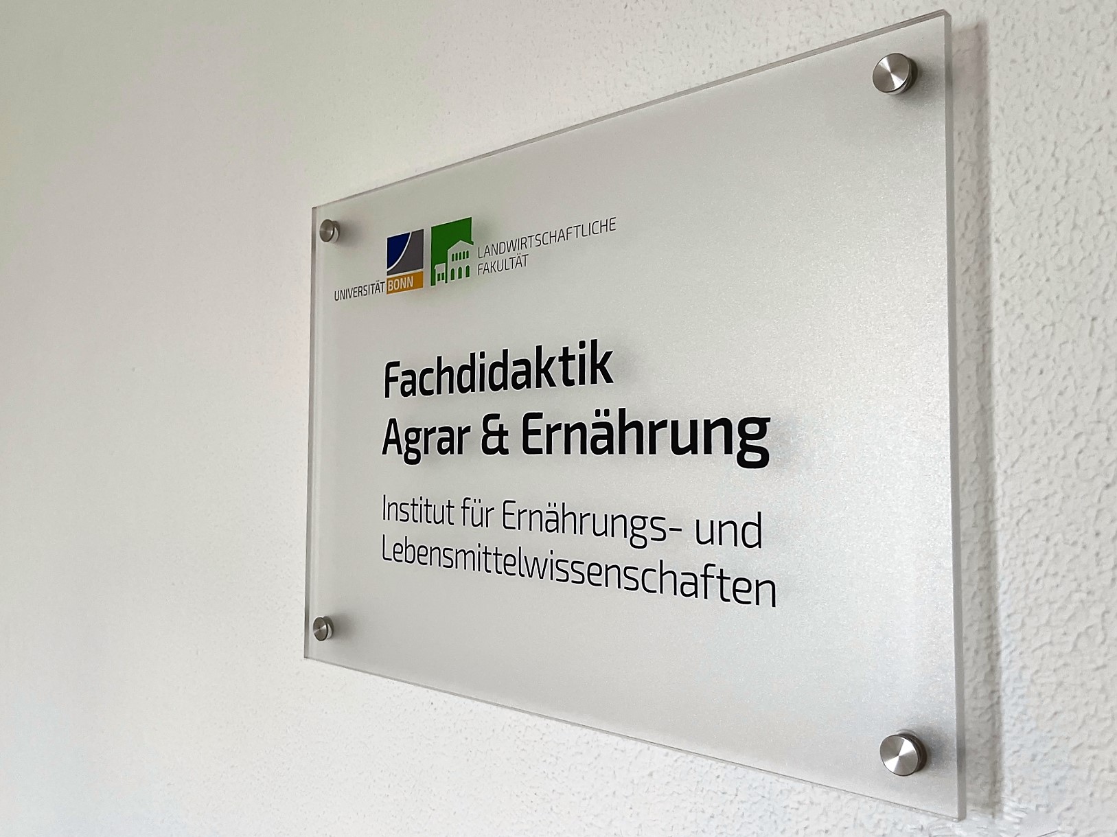Fachdidaktik_AEH.jpg