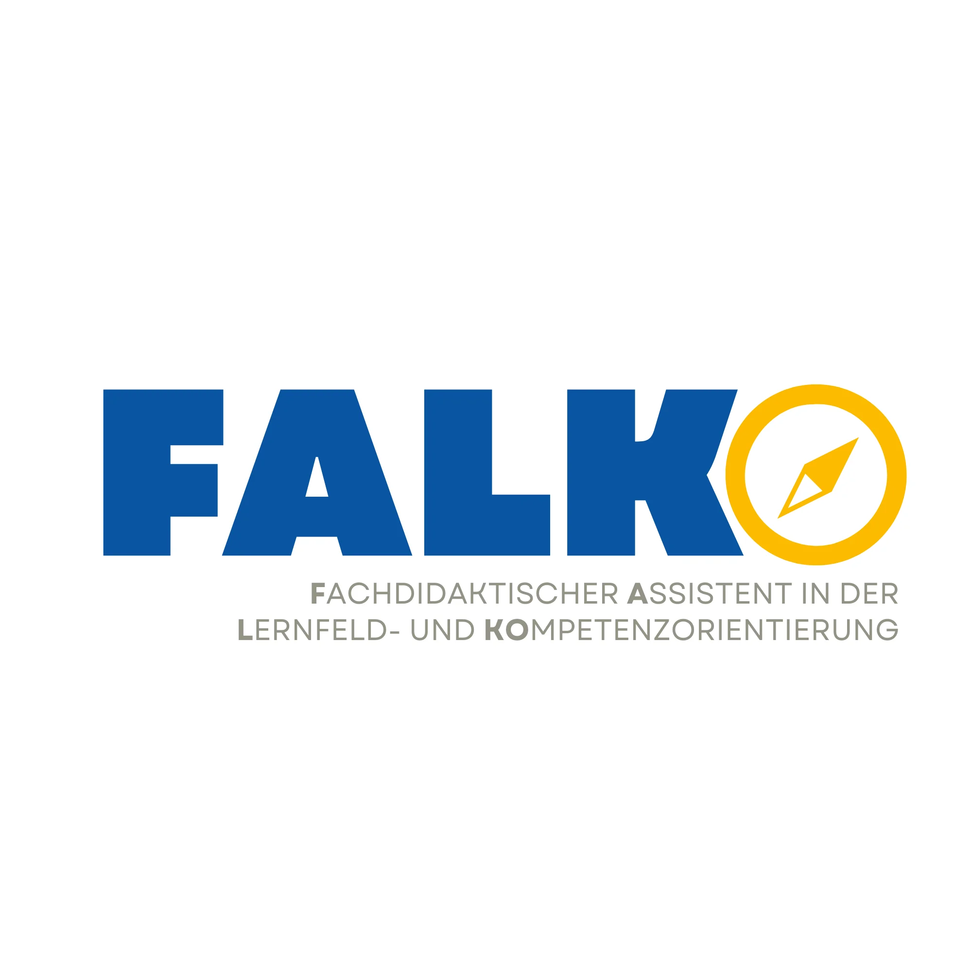 FALKO_Logo_groß