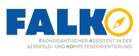 FALKO