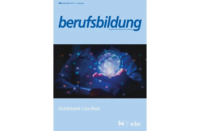 Heft Berufsbildung.jpg