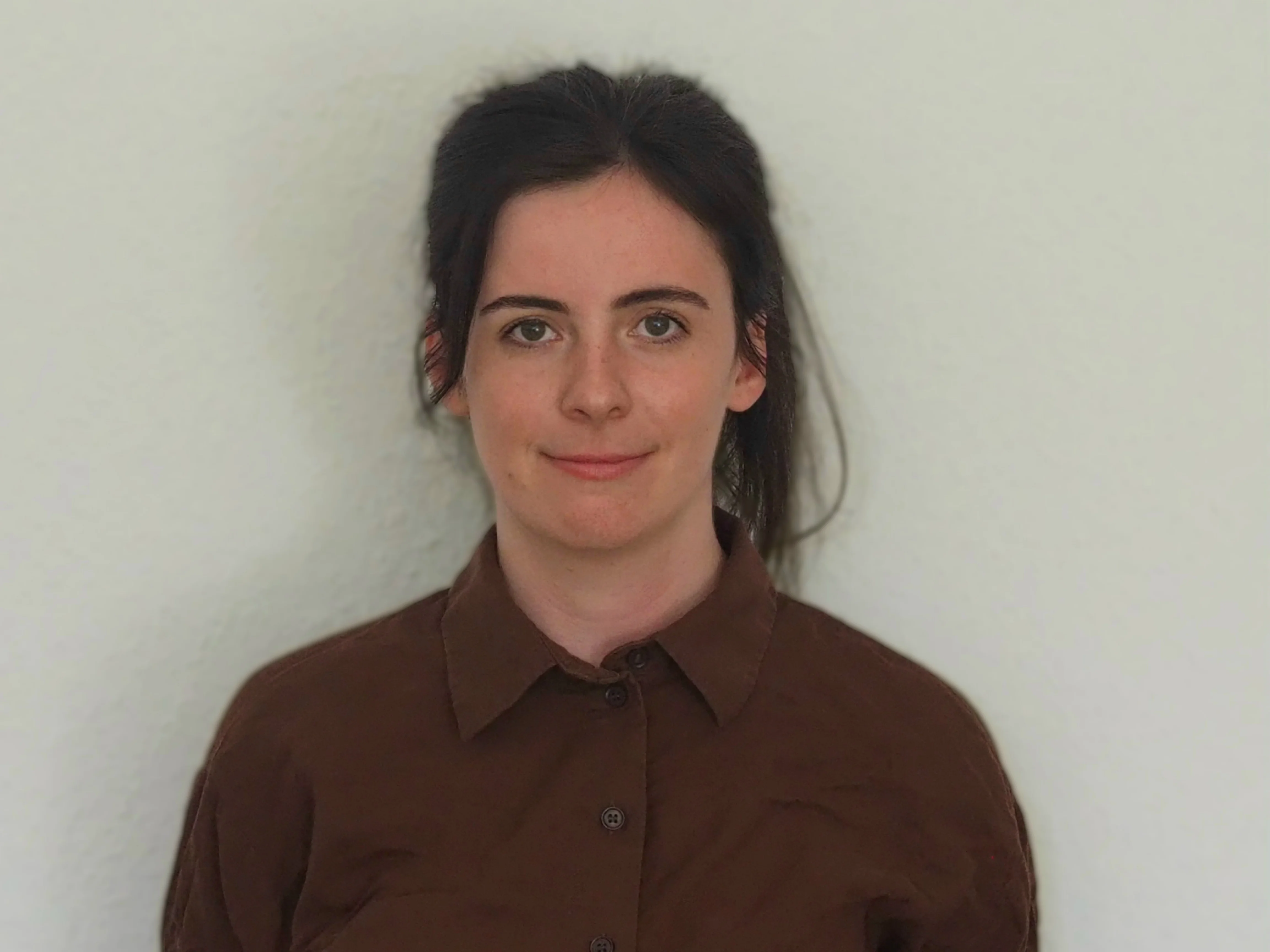 Corinna Wagner.JPG