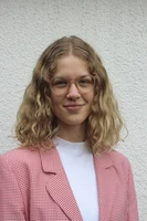 Leonie Freitag.jpg