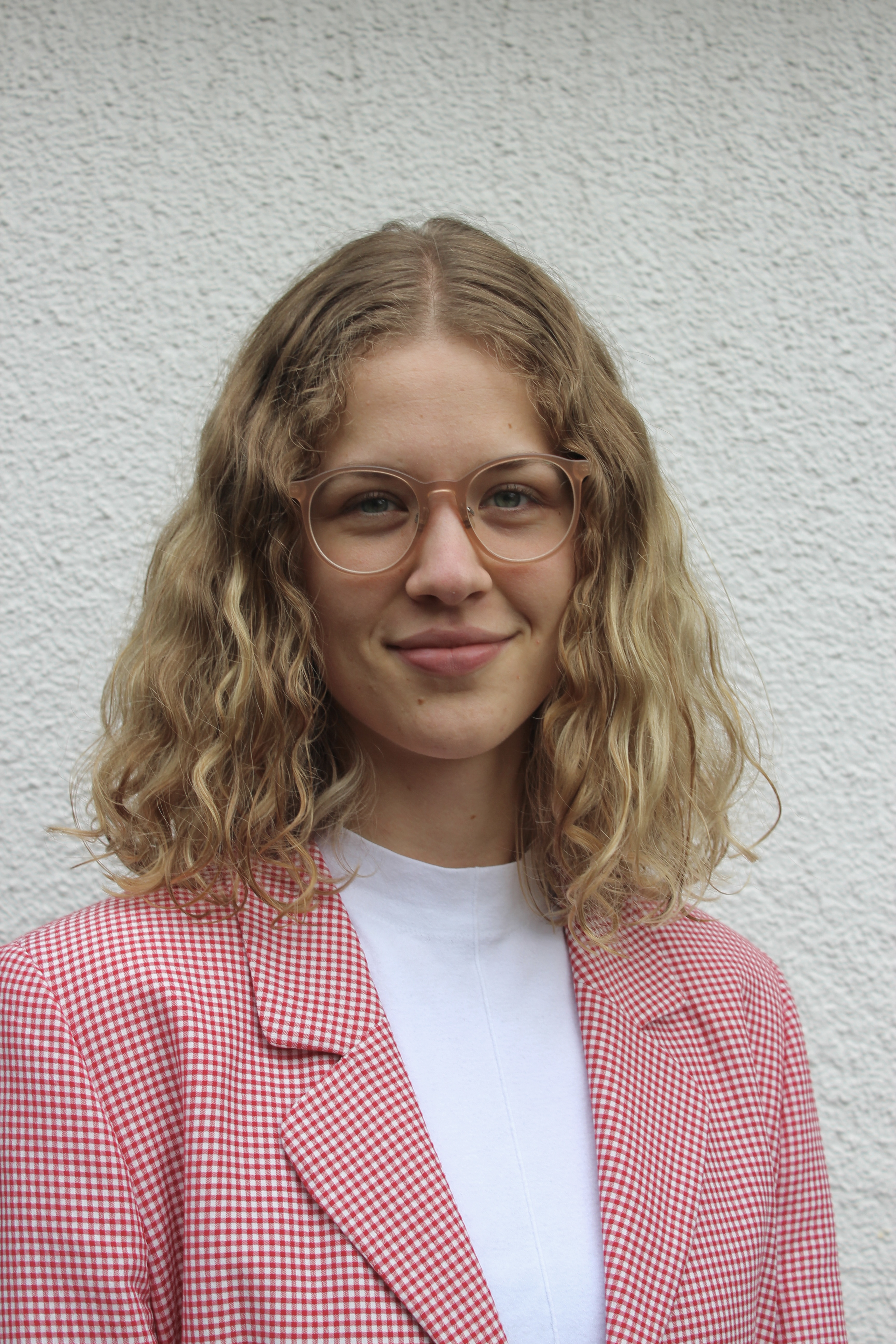 Leonie Freitag.jpg