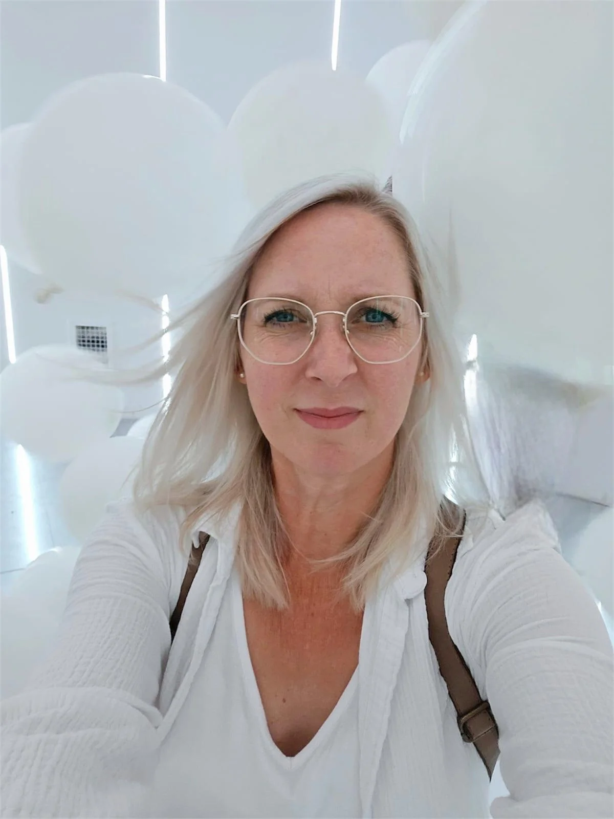 Silvia Otternberg.jpg