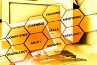 Future-Skills.jpg