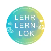 Lehr-Lern-LoK Agrar.png