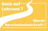 Lehramt Allgemein (Homepage).png