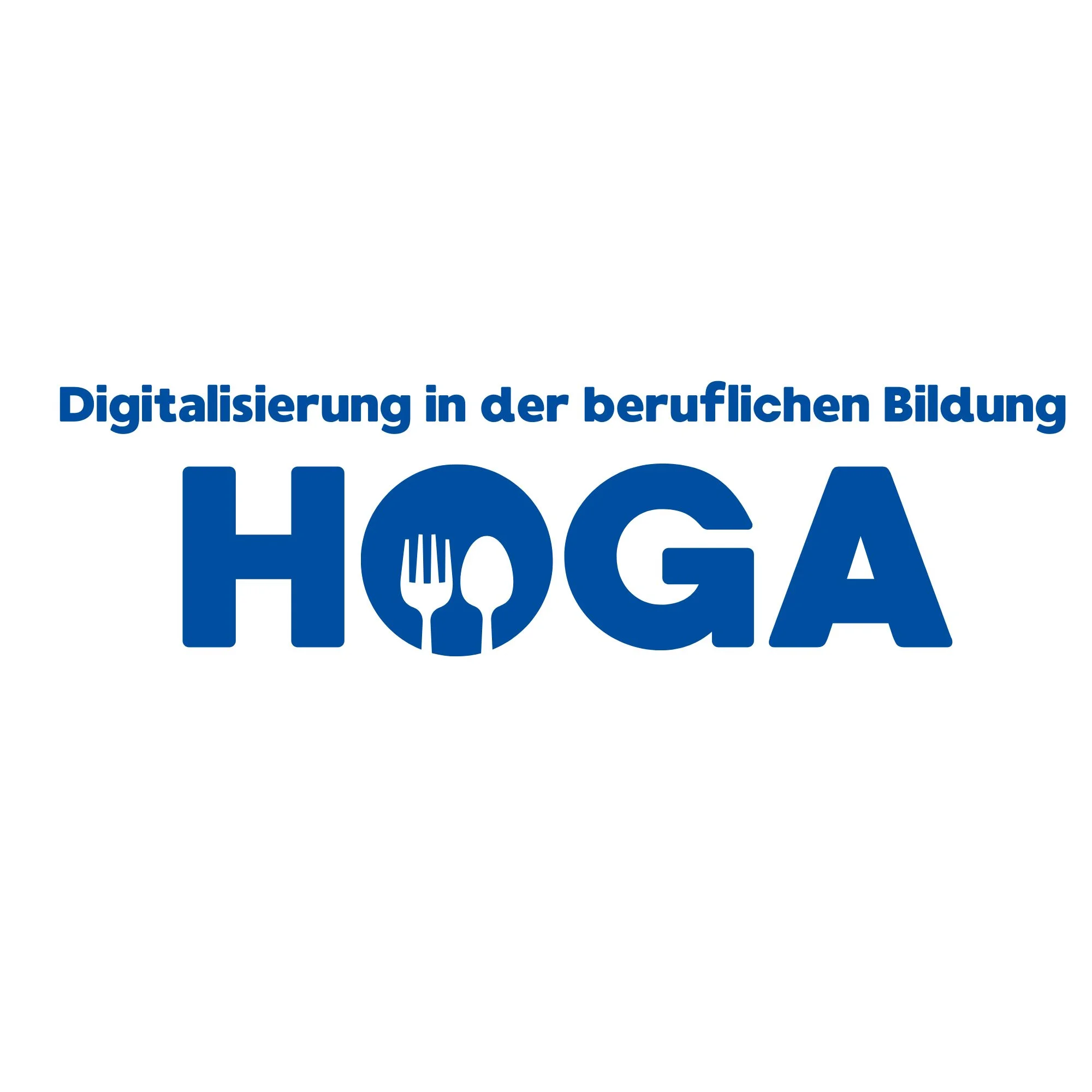 Digitalisierung in der beruflichen  Bildung (2).webp