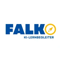 FALKO.webp