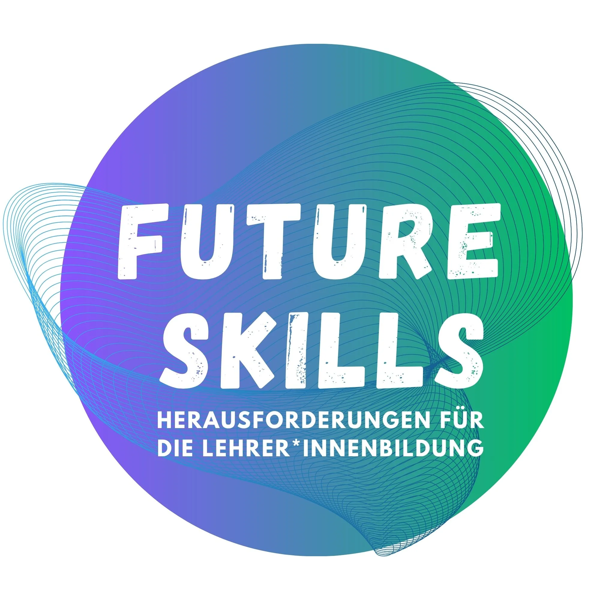Futur Skills -Herausforderungen für die Lehrerinnenbildung.webp