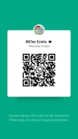 QR Code Whatsapp Gruppe  BK'ler BA .jpg