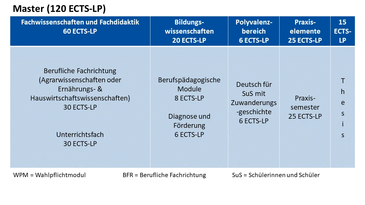 Studienaufbau_MA_2fach.png